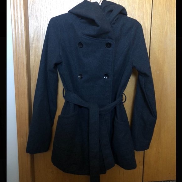 SOLD - Picture 1 of 3